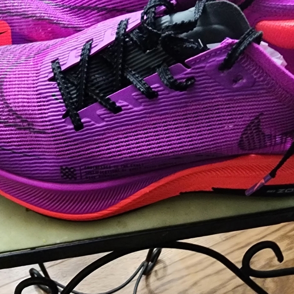 Nike vaporfly 2 - Picture 4 of 4